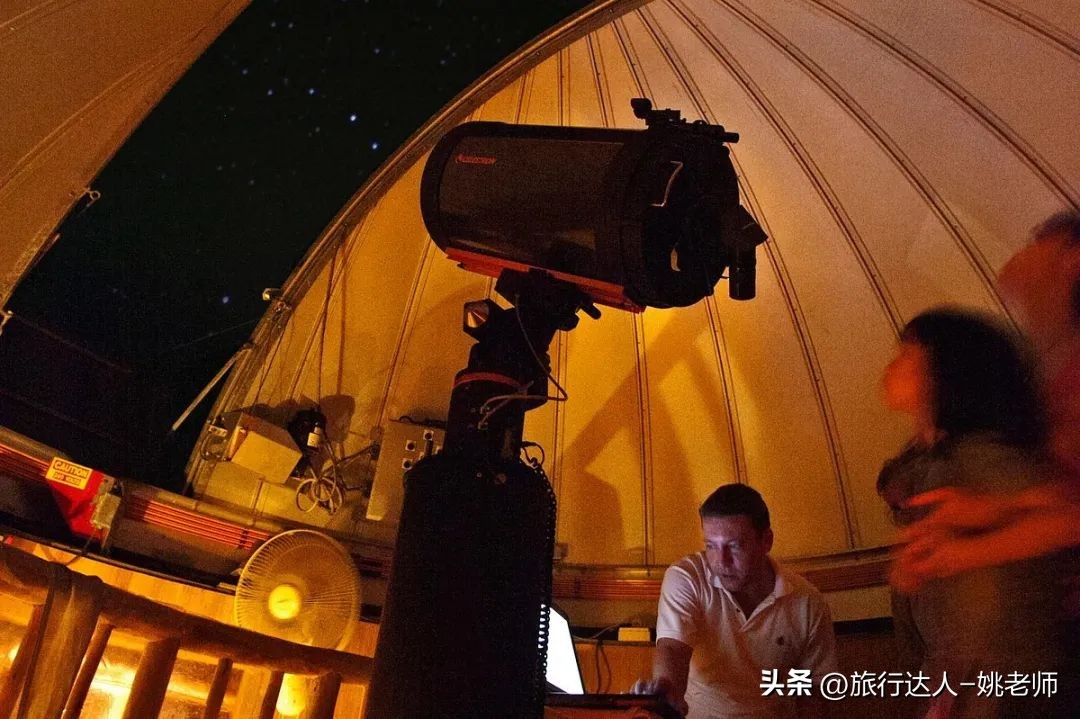 Soneva|专为造梦而生的海岛度假品牌