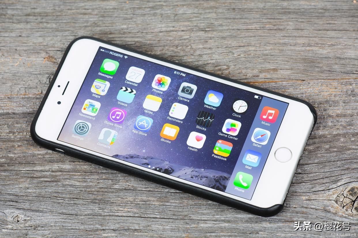 苹果手机id创建,苹果id登录过多创建不了