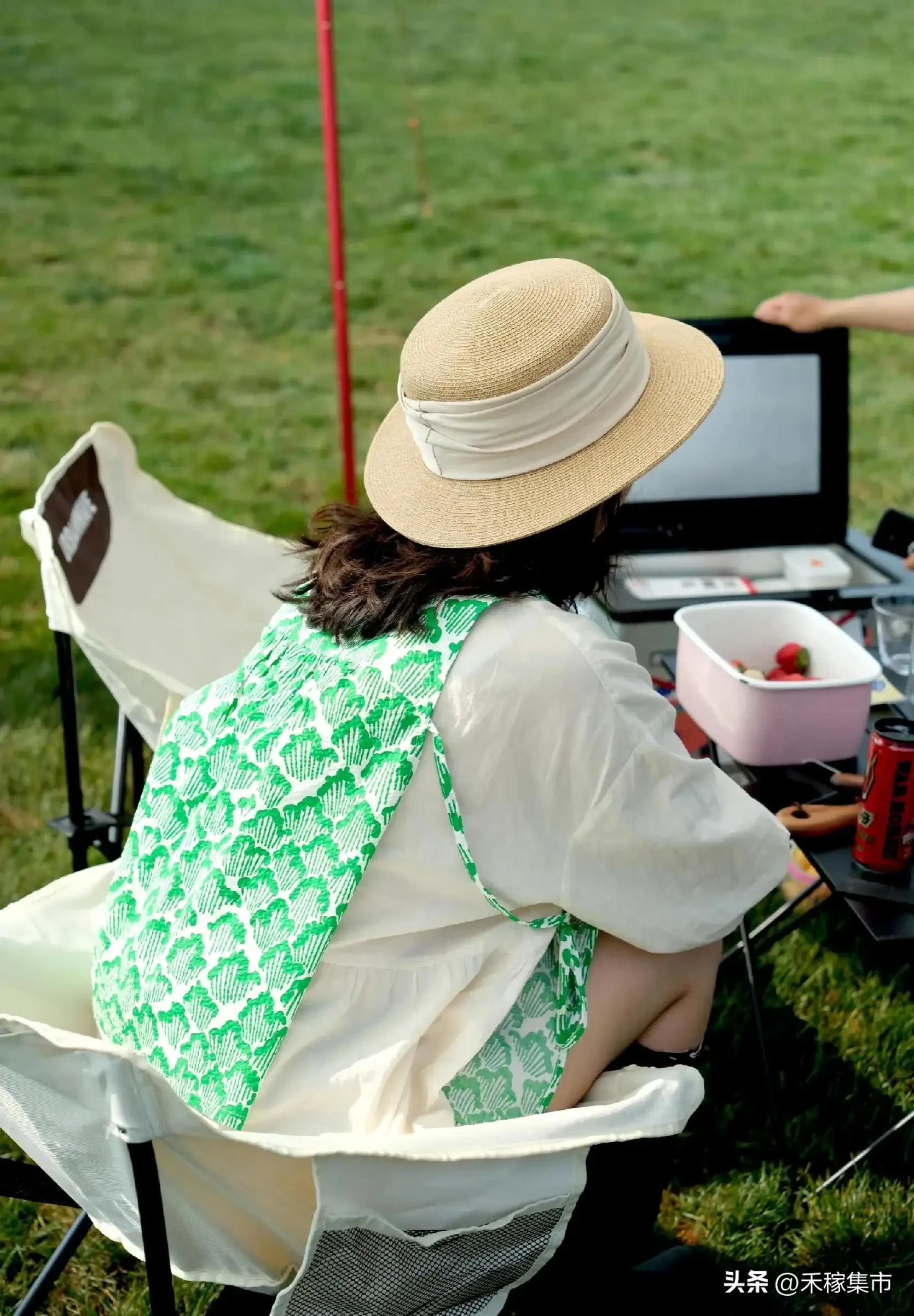 为特别的相会而来【中译英】