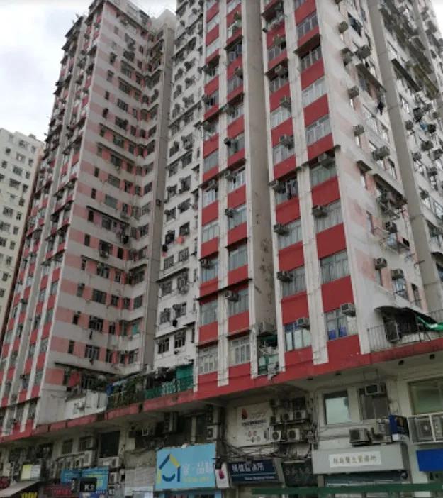 陈伟霆豪宅视频完整版,陈伟霆豪宅