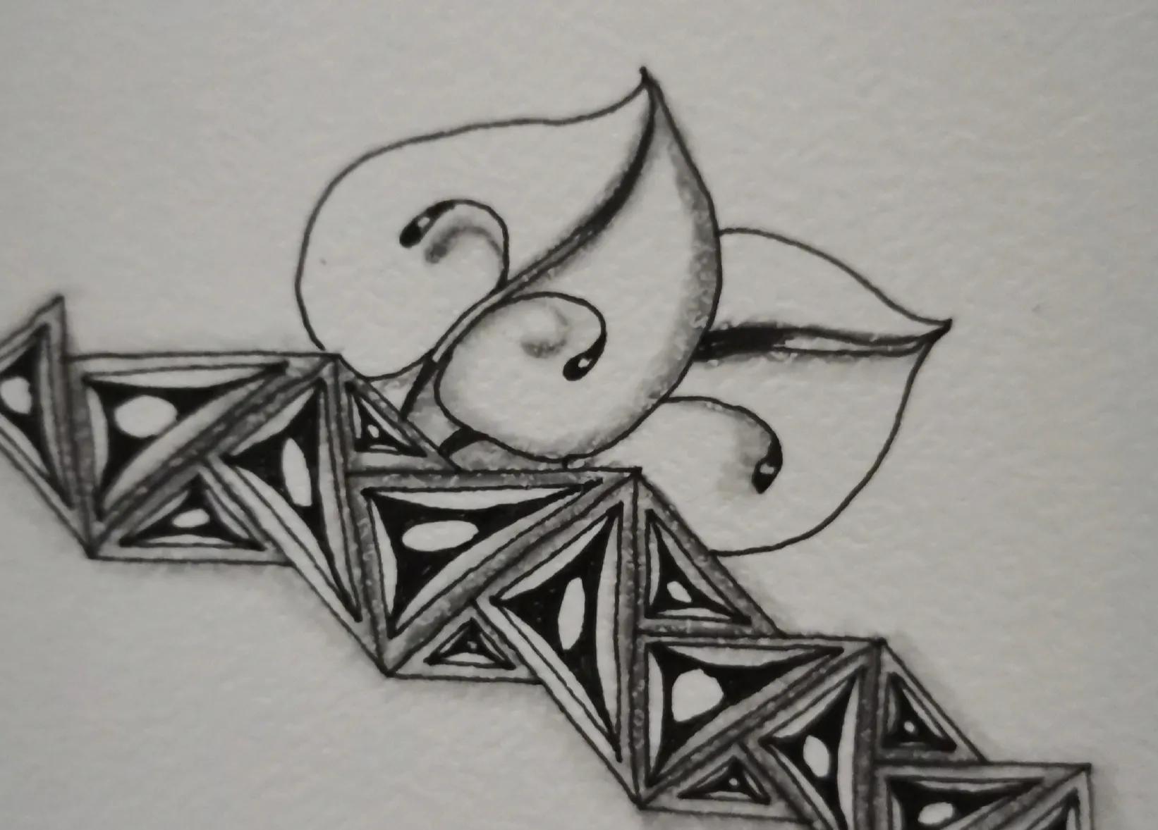 温暖的感受作文,温暖感受