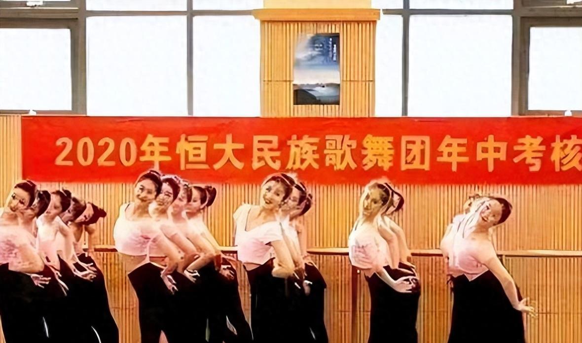 控梯员的工资一般多少,控梯员薪资