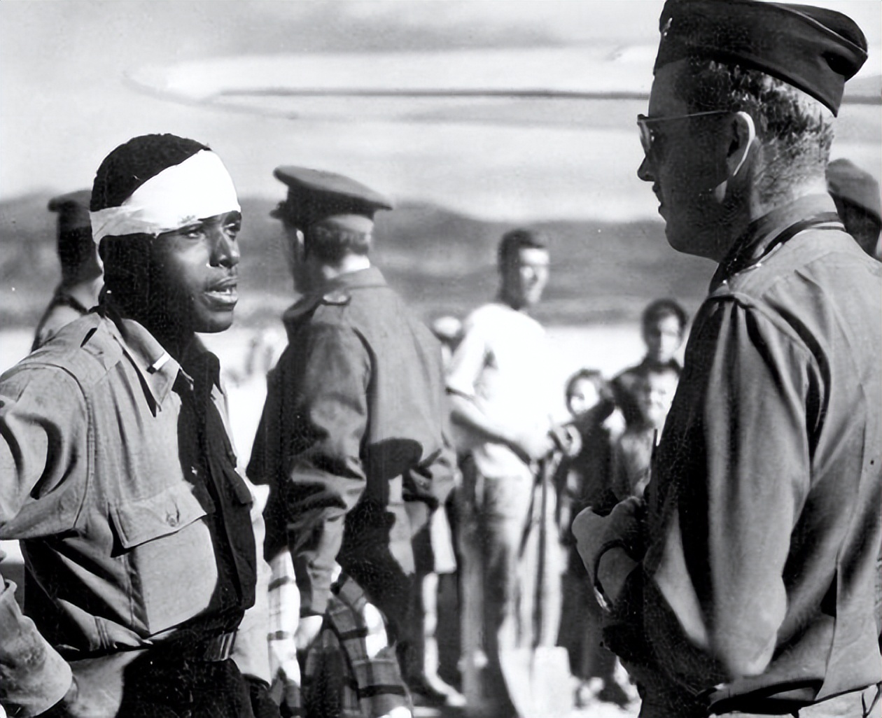 冰岛有多奇葩,冰岛奇特现象有多少