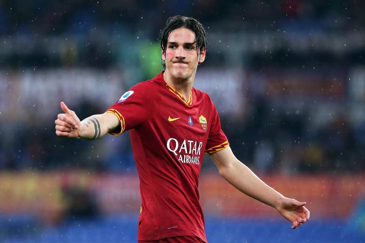 马洛塔第一经理人,马洛塔最佳转会