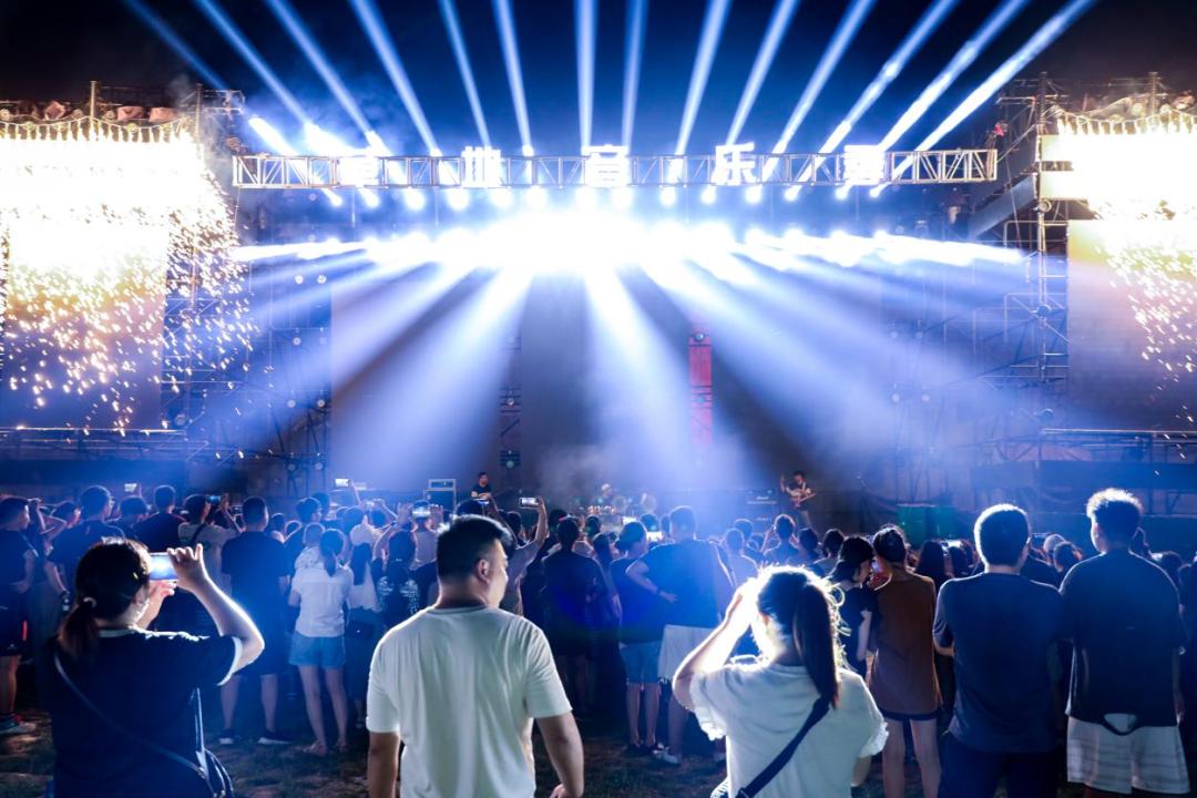 保姆级泰山攻略,去泰山石敢当文化园需要带什么