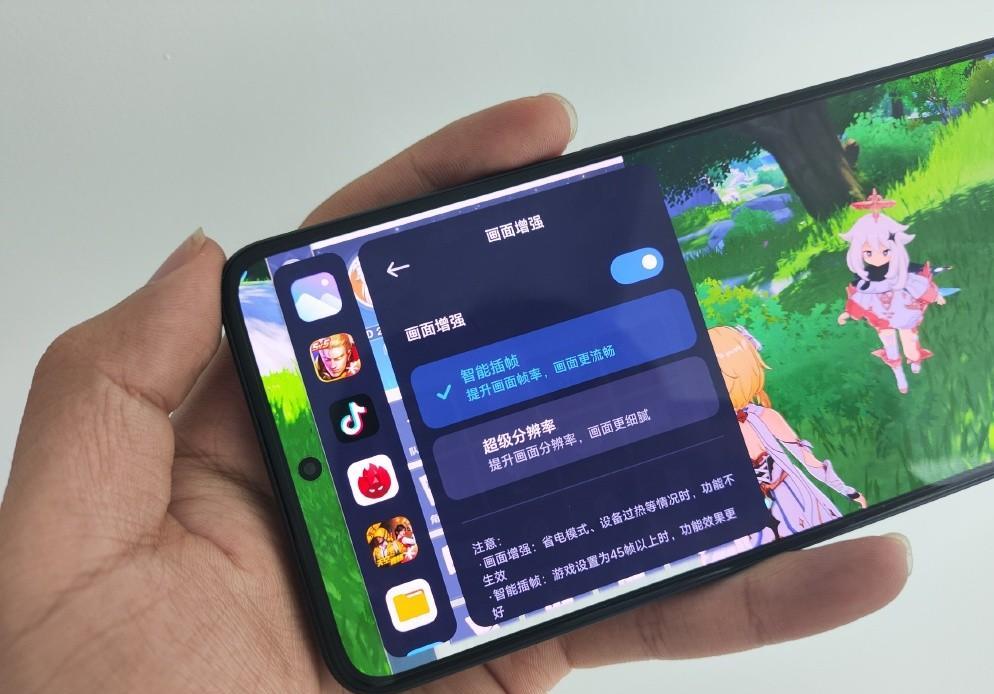 小米2性价比,小米2s性能最好的手机