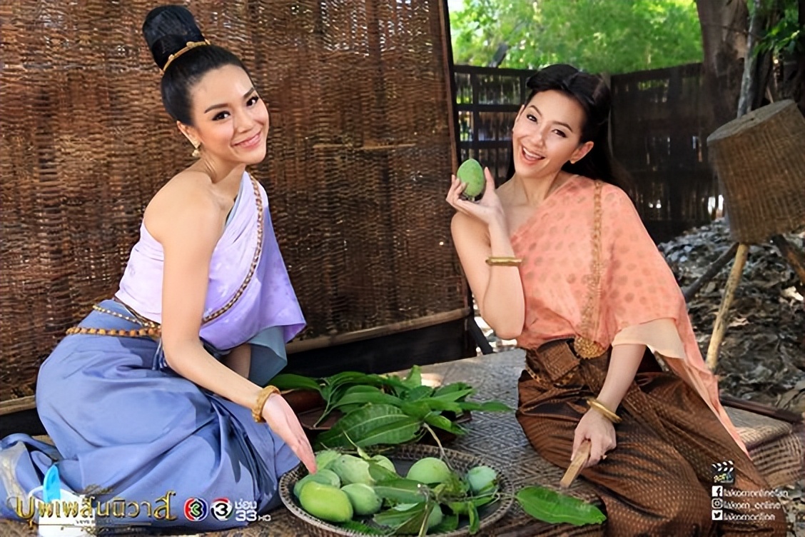 泰国3000人民币够玩吗,3000人民币在泰国能干什么