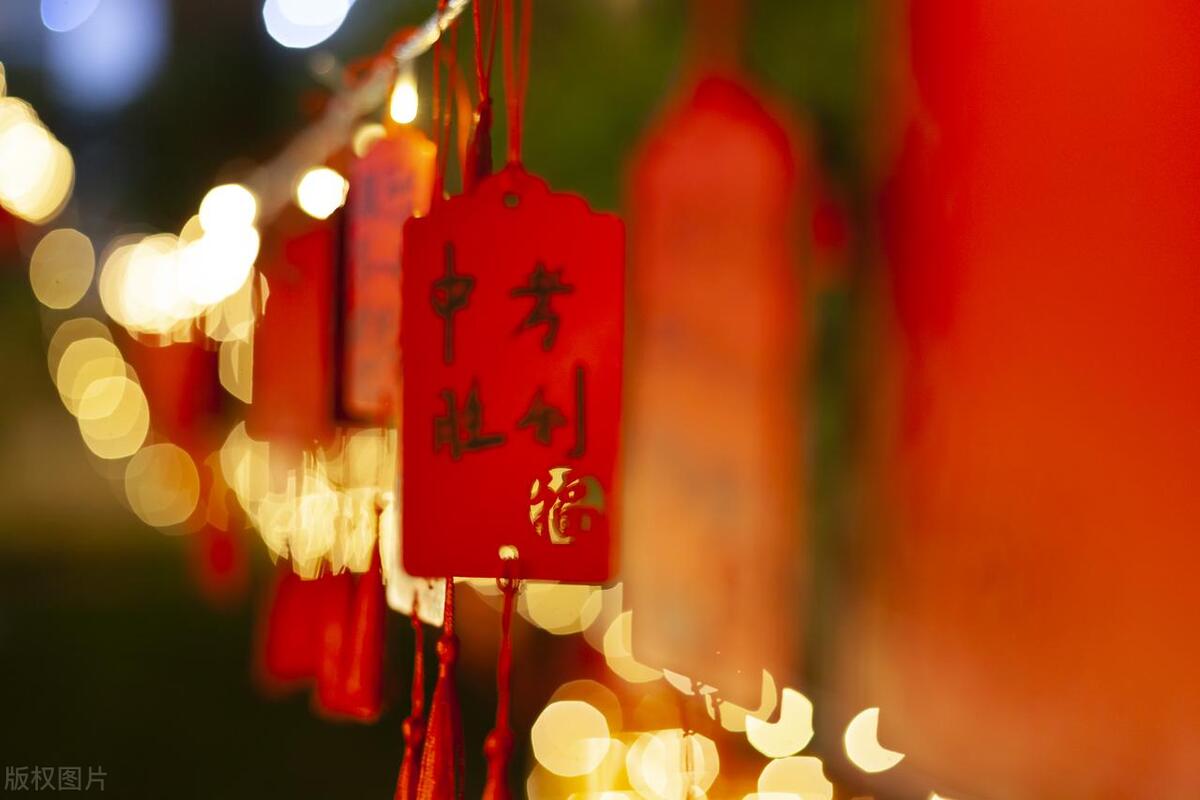 星座七月份开运小妙招,七月塔罗星座运势