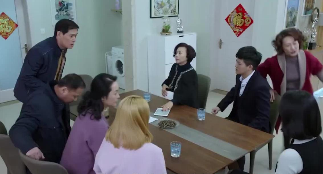 申通创始人聂腾飞是哪天出车祸的,申通创始人聂腾飞八字