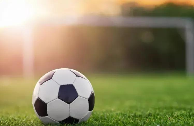 挪威vs西班牙是不是乌龙球,世界杯预选赛挪威vs西班牙