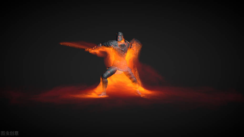 游戏代理加盟无加盟费,游戏上下分代理加盟