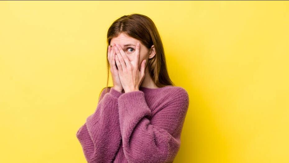 女性身体有异味是什么原因引起的,女生有一股异味是怎么回事