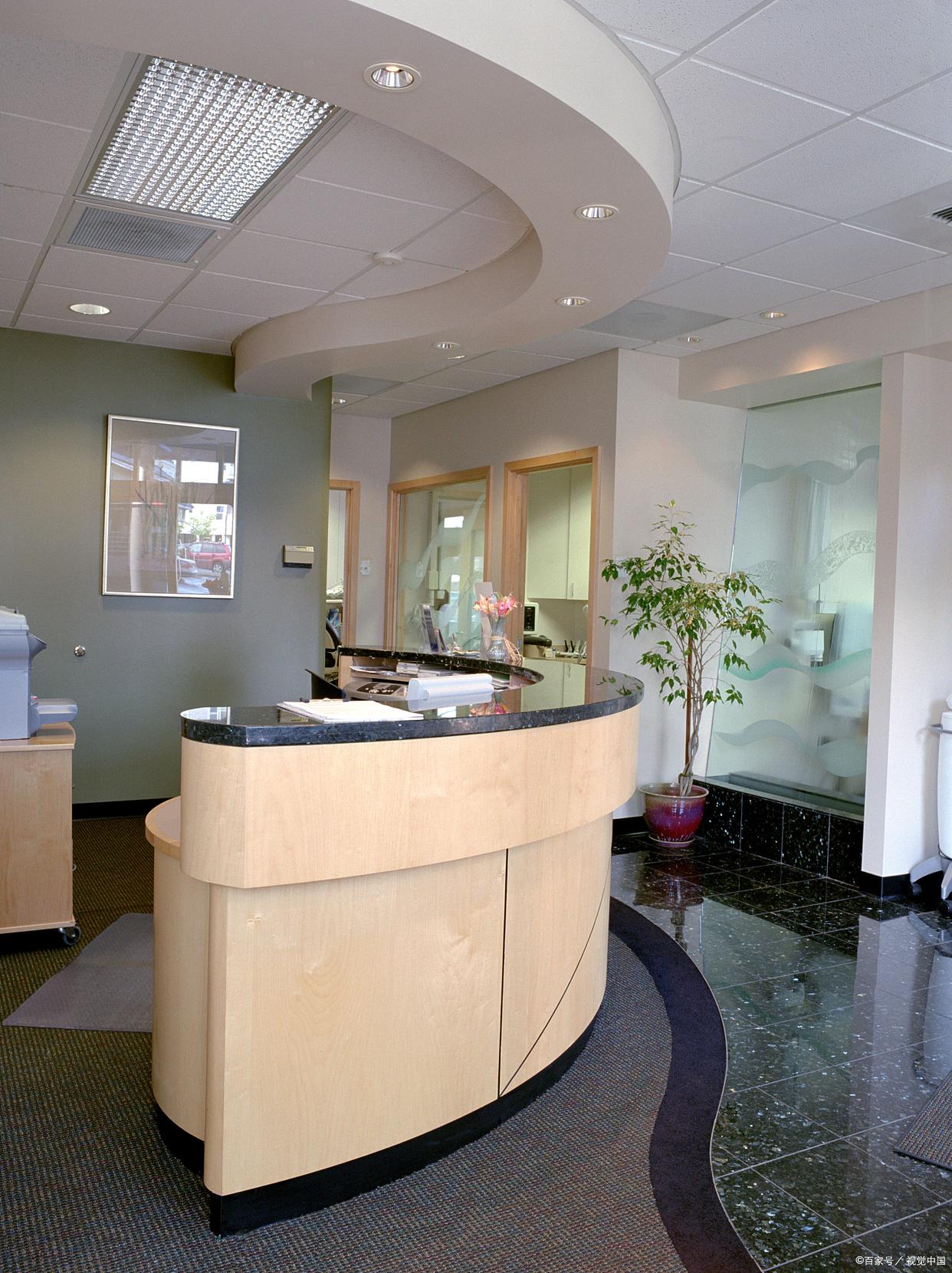 针灸扎破血管怎么恢复,针灸扎破血管怎么办