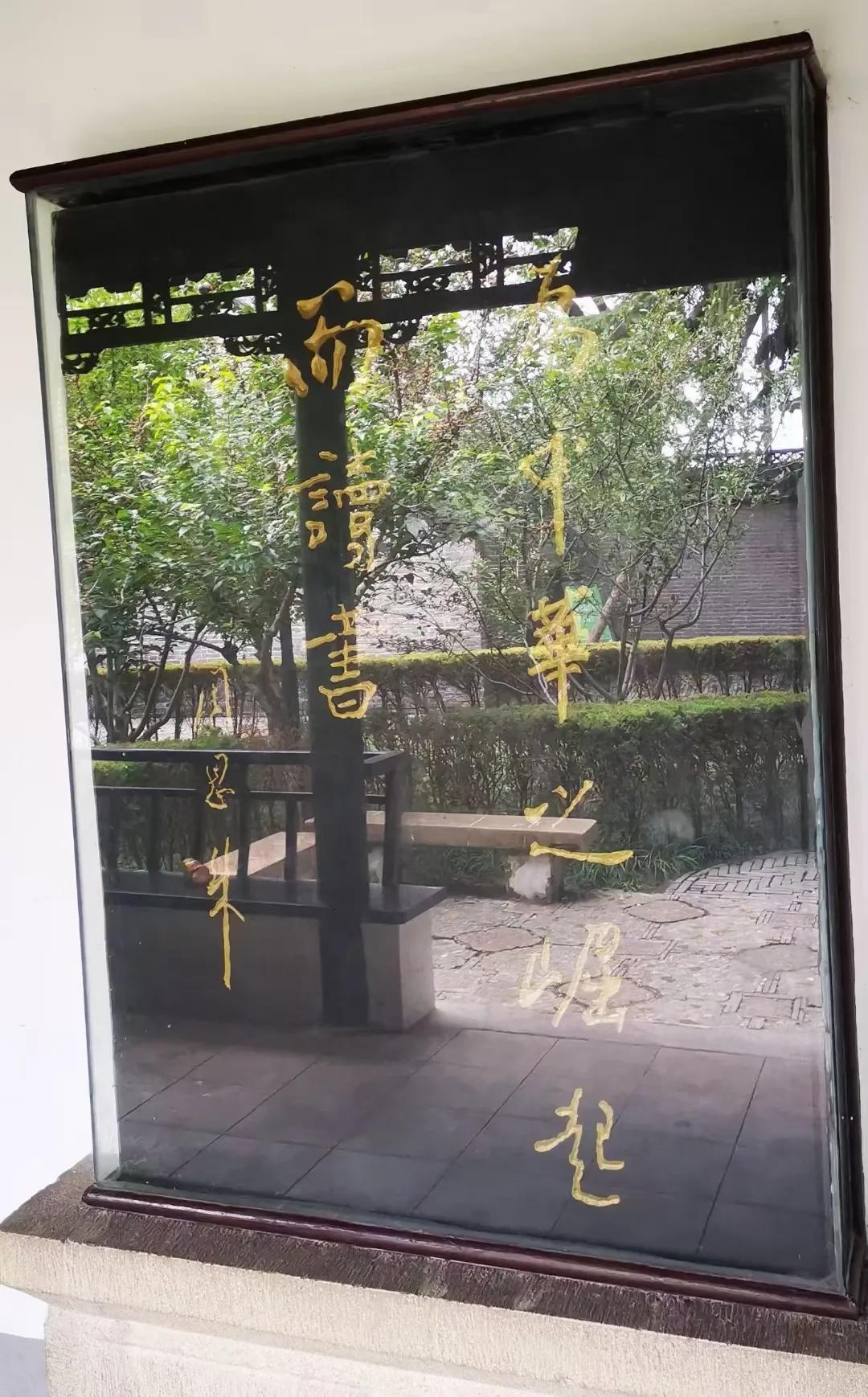 淮安旅游详细攻略,淮安旅游攻略5天4晚