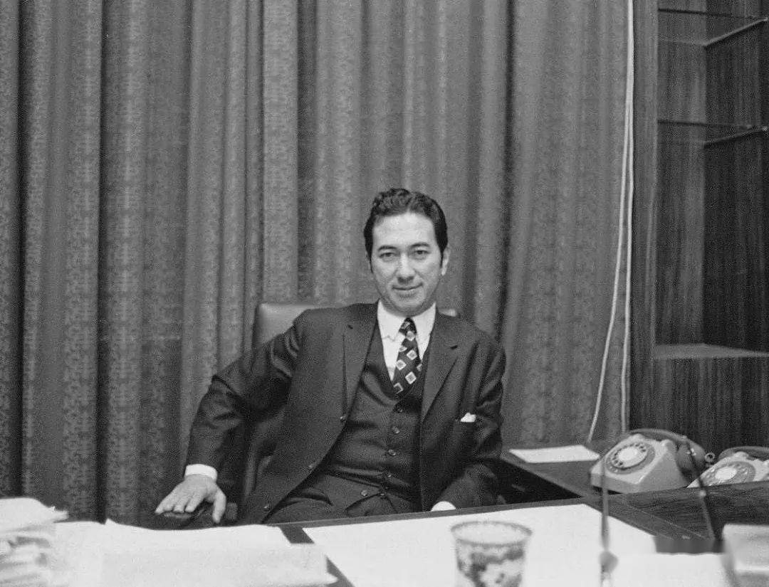 张子强悍匪执行枪决,世纪贼王张子强执行死刑真实画面