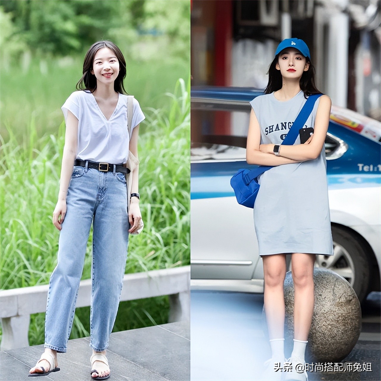 棉小白纯棉t恤,纯棉t恤和混纺棉哪个好