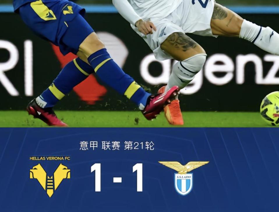曼城打快攻,曼城2-0进半决赛哈兰德跑位