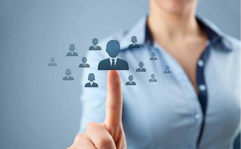 杭州人力资源部最新招聘信息,招聘人力资源部