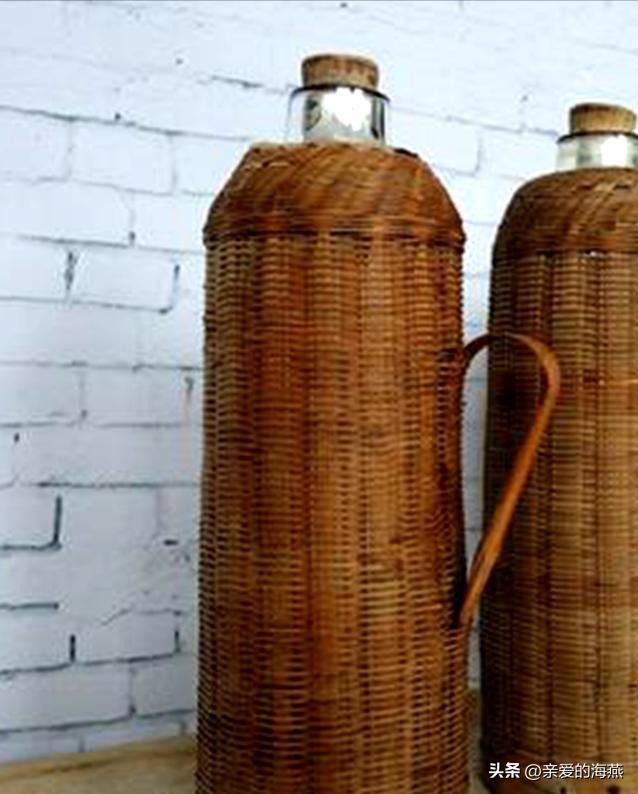 五六十年代民间老物件,30-40年代的生活老物件