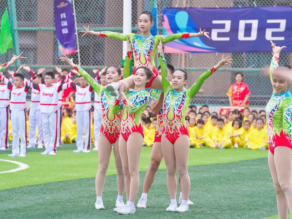 福田区学校篮球比赛,2024福田区校园足球联赛