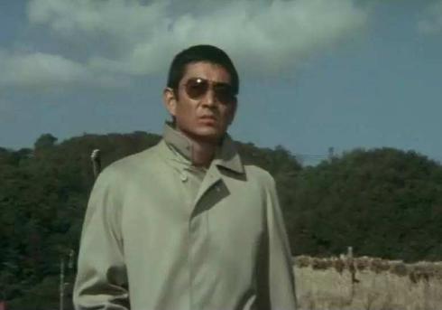 孙淳:与初恋妻子相伴一生,66岁无子女成为他人生中的唯一遗憾