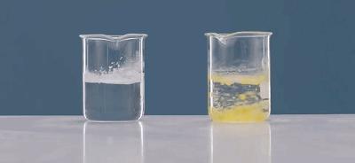 涂了几个月粉底皮肤黄黑,涂完粉底脸还是很黄很暗沉