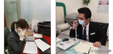 疫情过后你最该看好的十大行业,受疫情影响的十大行业