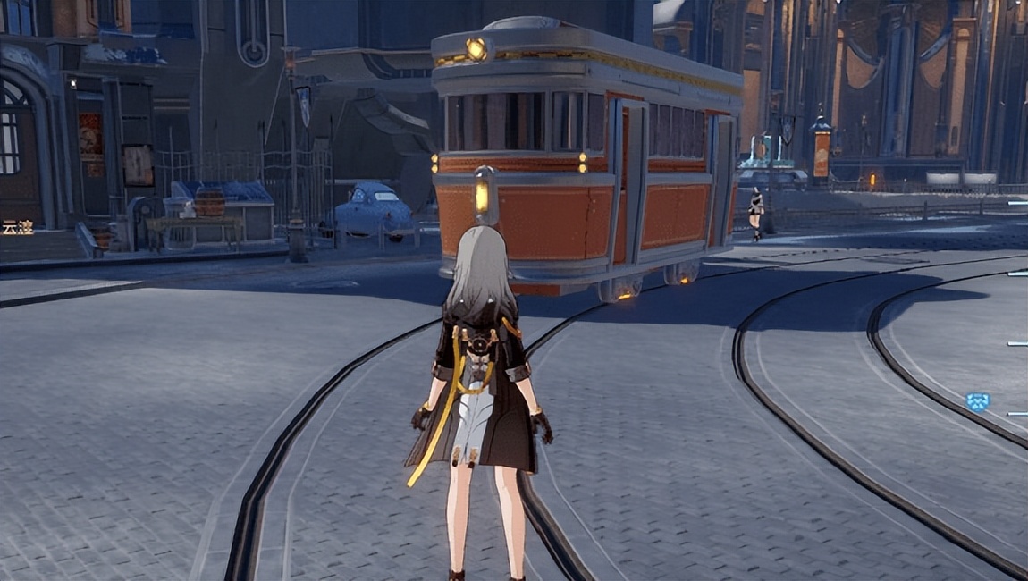 鏄熼搧瑙掕壊娓告垙鐖嗘枡,鏄熼搧娓告垙瑙掕壊