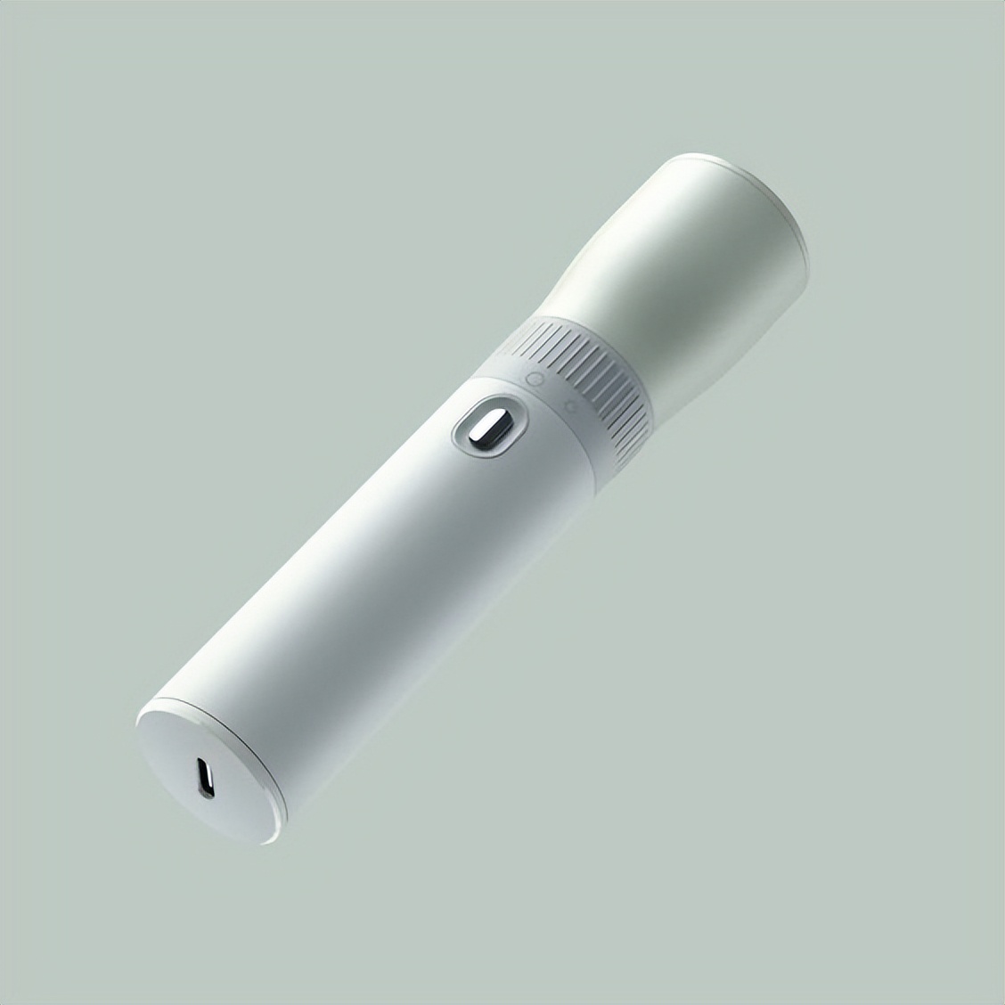 2021爆款脱毛仪,热门爆款冰点脱毛仪