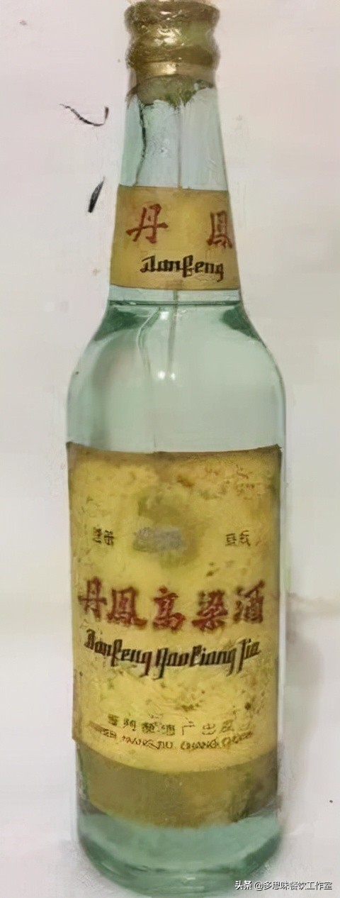福建名酒有哪些,福建省的七款名酒