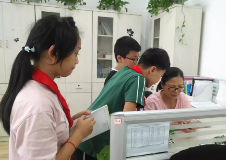 2018年教师涨工资还有希望吗,这三类教师将涨工资