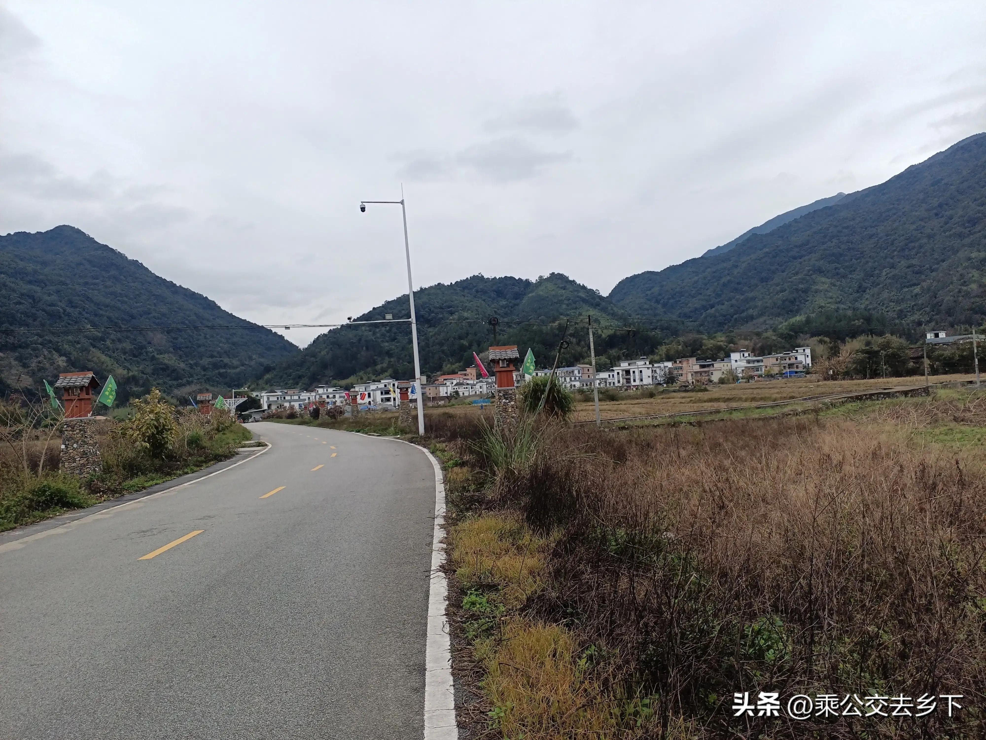 雨后从化古溪徒步,从化古溪线自驾游攻略