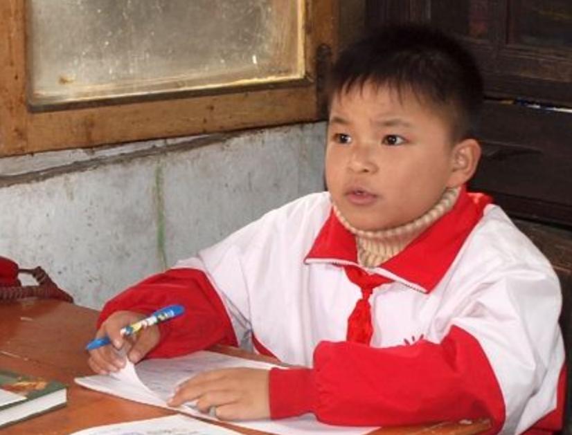 林浩考上清华了吗,林浩为什么考上清华