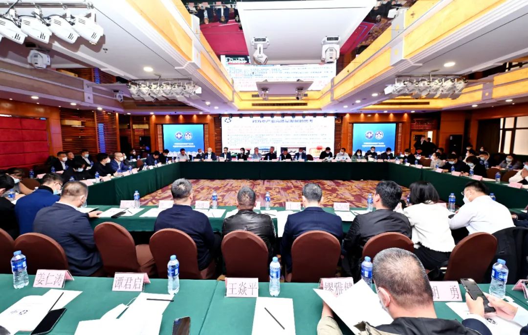 大连海参今后发展,大连海参产量全国占比多少