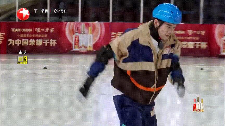 2022骞村啲濂ヤ細鐕冪垎鍏ㄧ綉,鍐ゥ鐜板満鐕冪垎