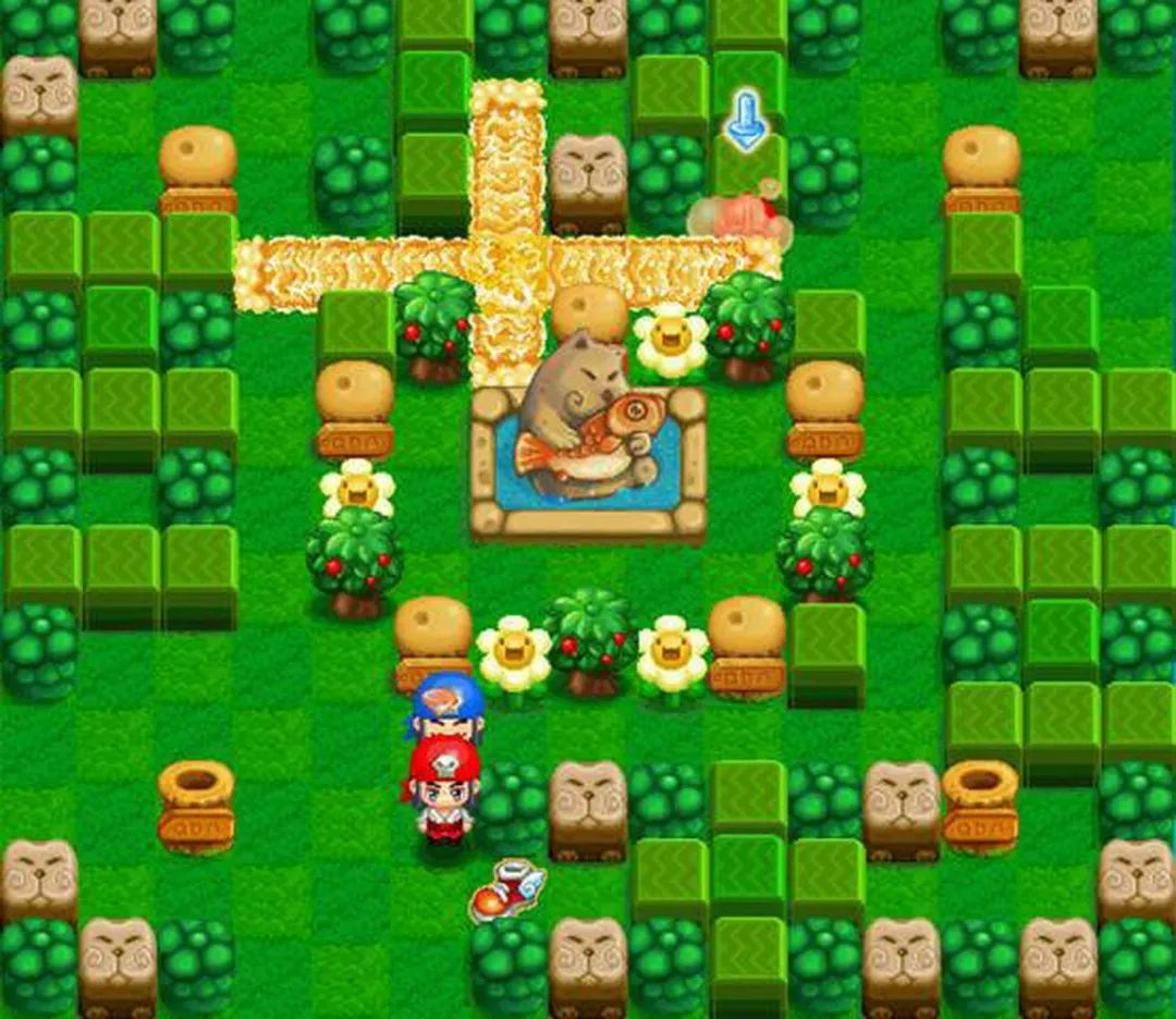 qq又一个功能停运了吗,qq无法彻底关闭