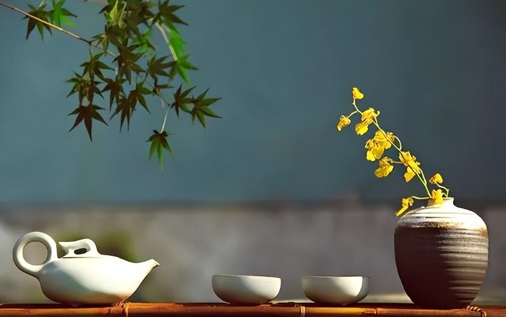 茶膏的100种喝法,茶膏好喝又健康