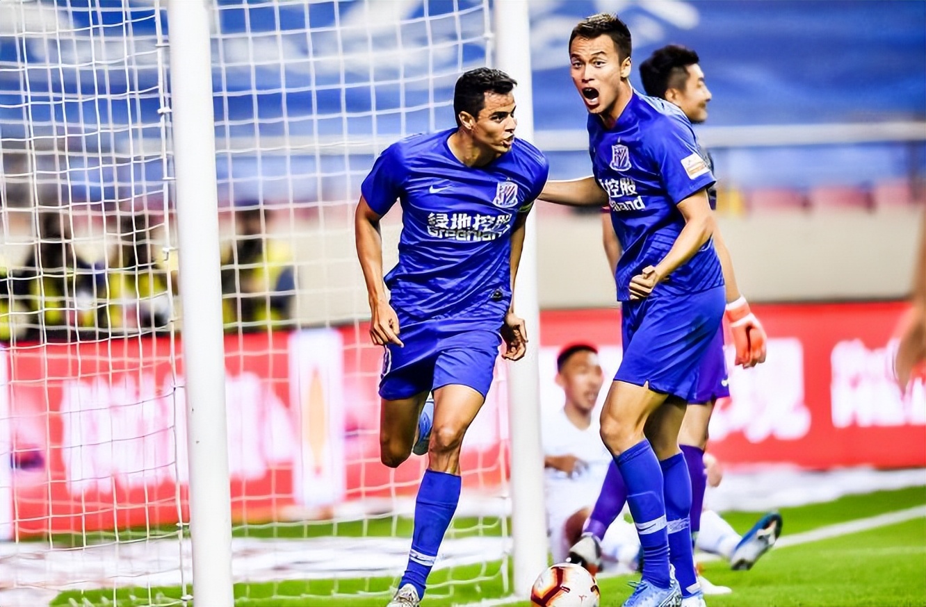 申花新星最新消息,申花即将迎来新帅执掌球队