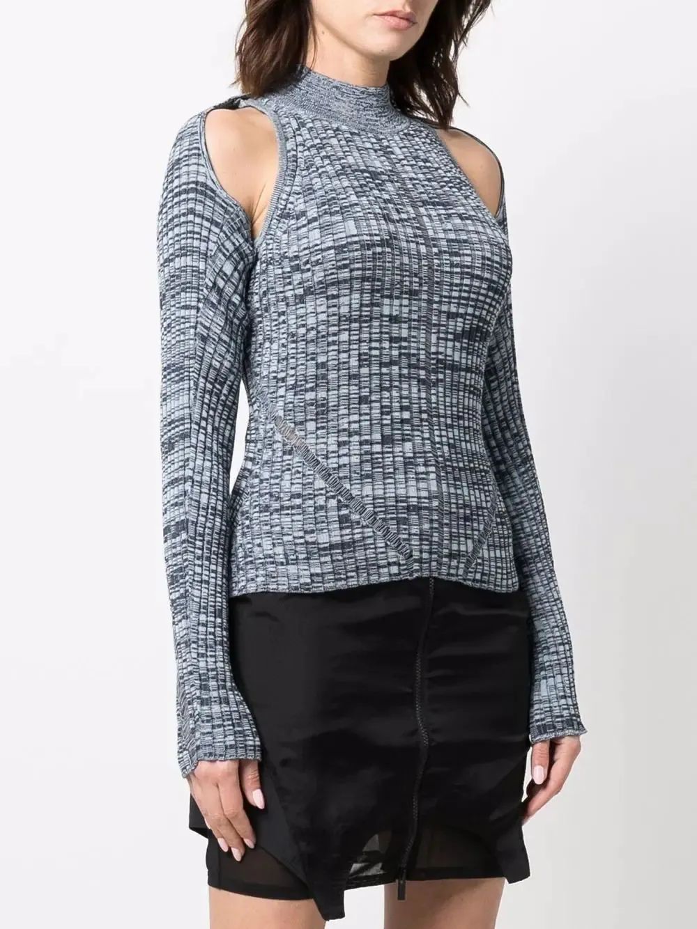 永不过时的经典系列,永不过时的经典