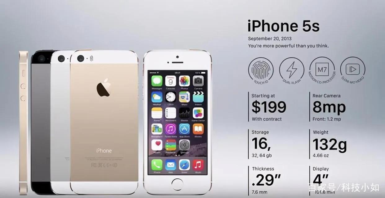 iphone的细节你真的懂吗,iphone苹果粉