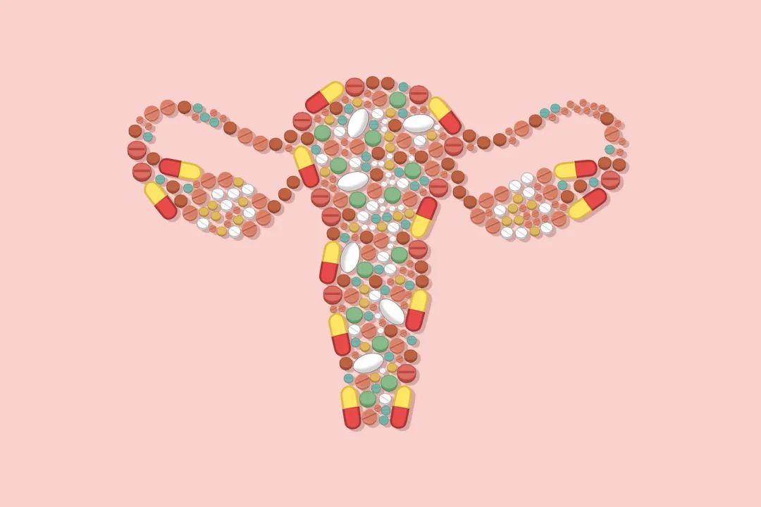 月经多久不来才算闭经,月经不来了还算更年期吗