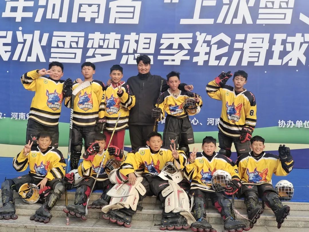 灏戞灄楣呭潯姝︽牎濂楄矾,灏戞灄楣呭潯姝︽湳瀵圭粌