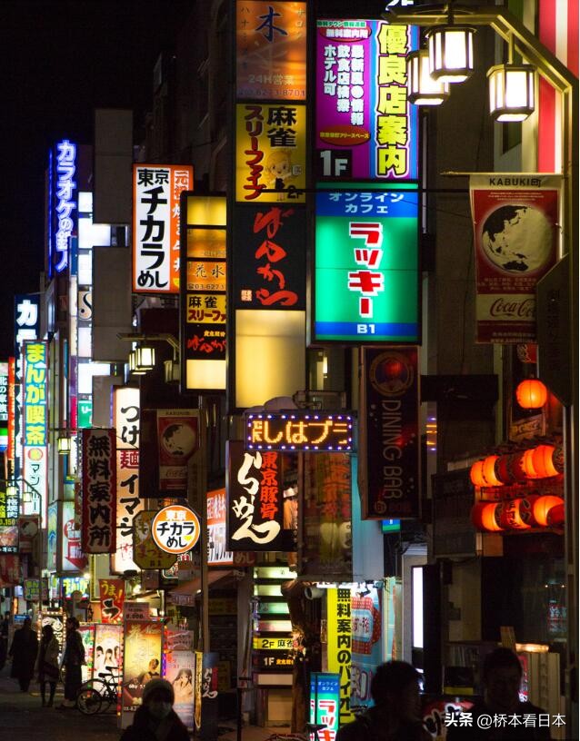 日本被强制关闭的游乐场,日本荒废主题公园