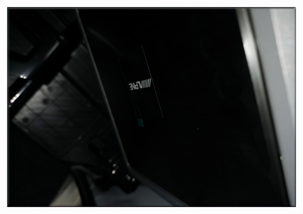 昆山市汽车音响改装哪里最好,昆山汽车音响升级维修