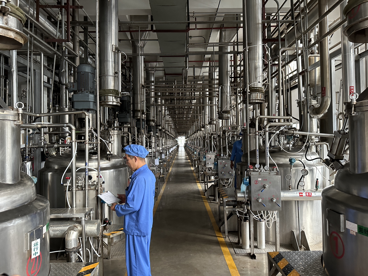 广东省中医药传承创新大会,中医药文化传承创新发展大会