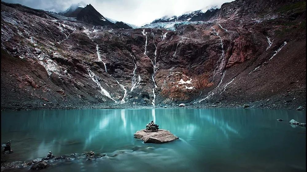 三月机票最便宜性价比最高的旅游,机票最便宜的旅游地7月