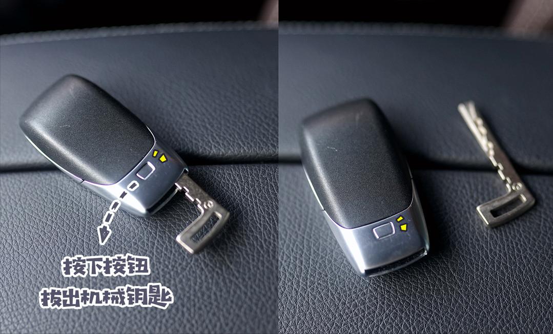 别被4s店坑,别被4s店坑了