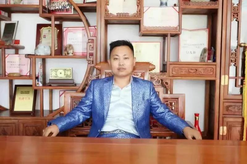 商战战略战术策略,商战的四个战法