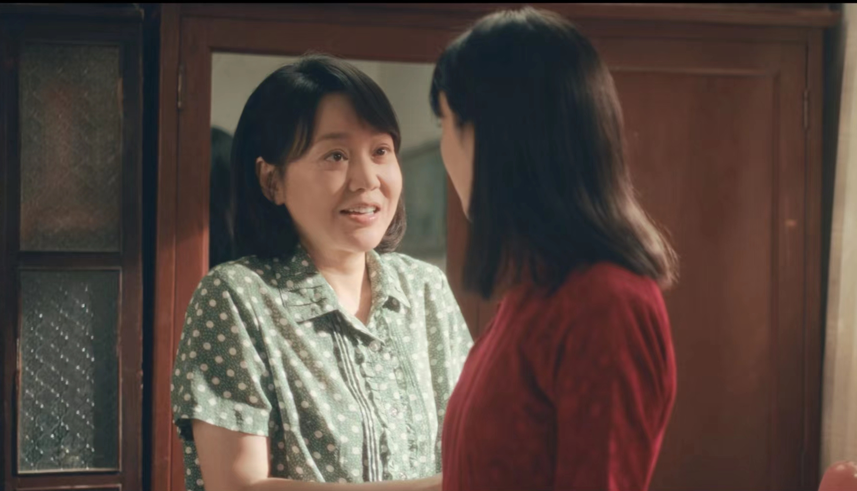 外婆的新世界对外婆评价,外婆的新世界点评