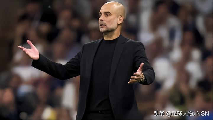 踢足球最好的球星,踢最漂亮的足球